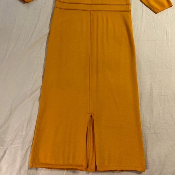 Gabrielle Union New York and Company Knit Dress - Picture 5 of 7